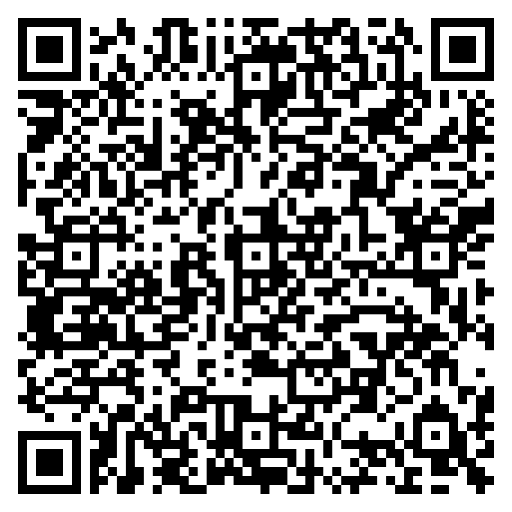 QR code 24069559400000