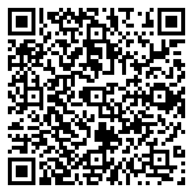 QR code 67202703300000