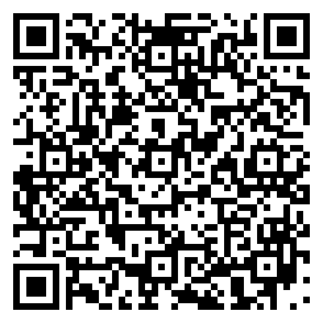 QR code 00000000000000