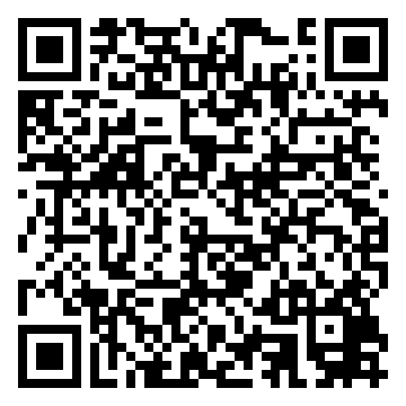 Leader School QR code QR code 54029846400000