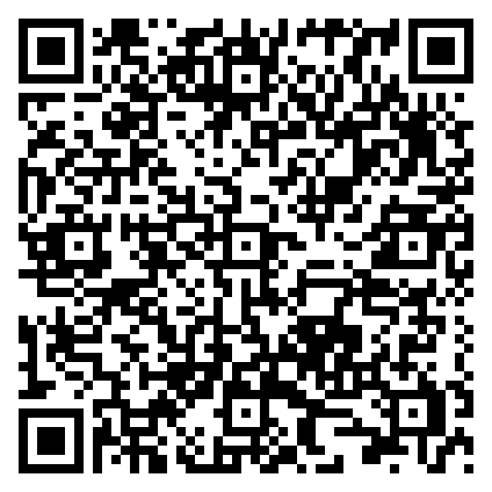 QR code 47204867900000