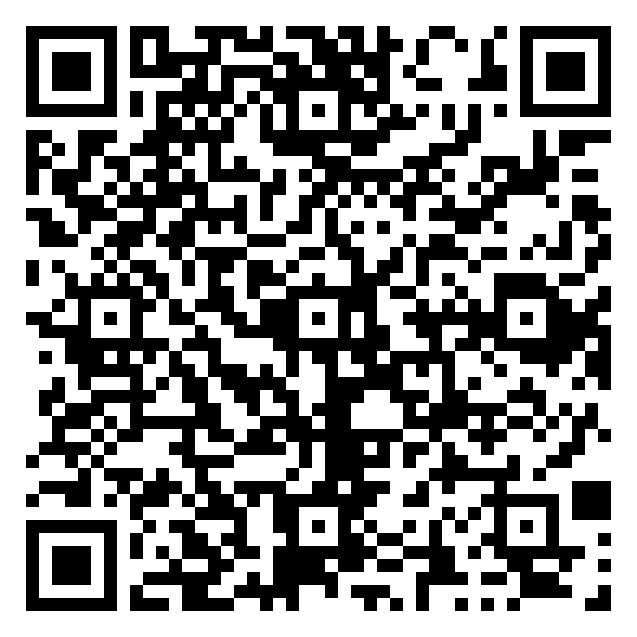 QR code 27698677700000