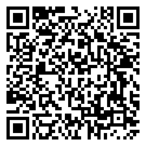 QR code 54266404500000