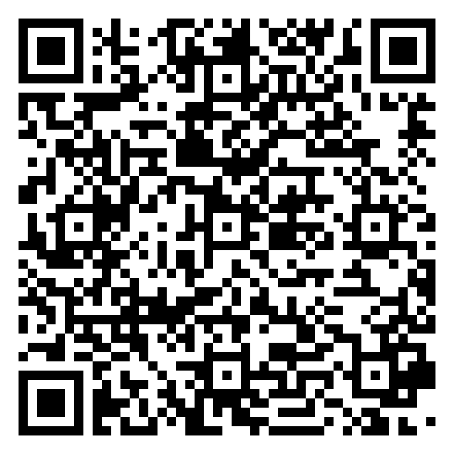 Leader QR code QR code 30018369800000