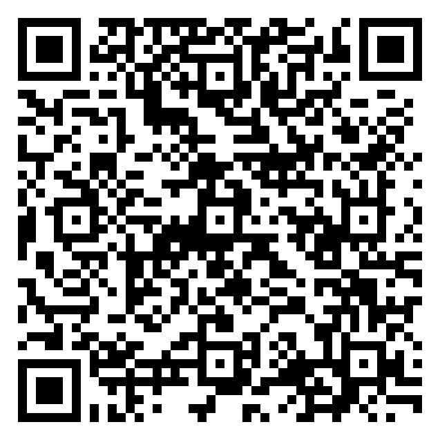 QR code 38701633700000