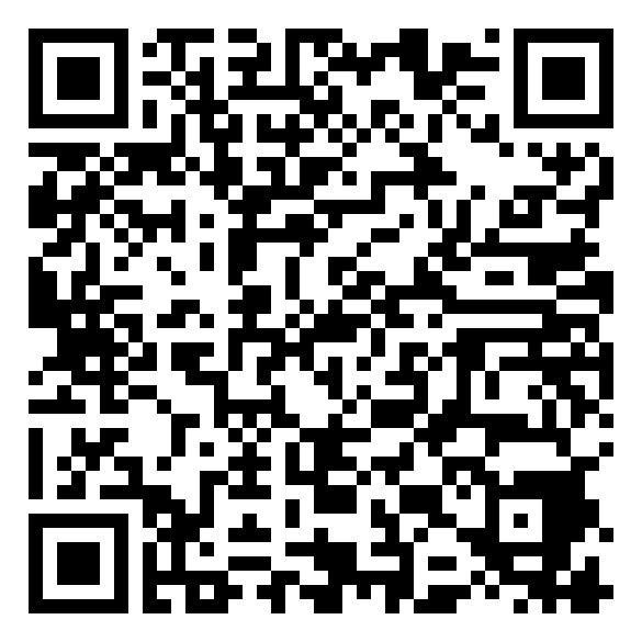 Leaderled Eu QR code QR code 52589514000000