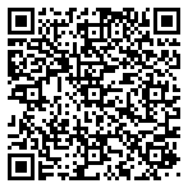QR code 38555987800000