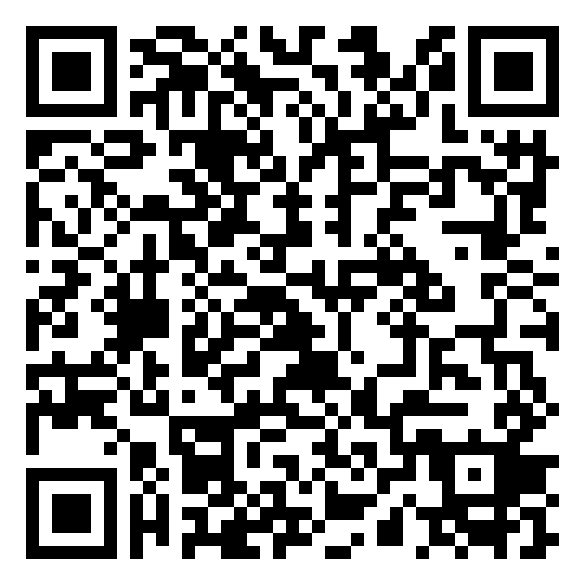 QR code 36382771200000