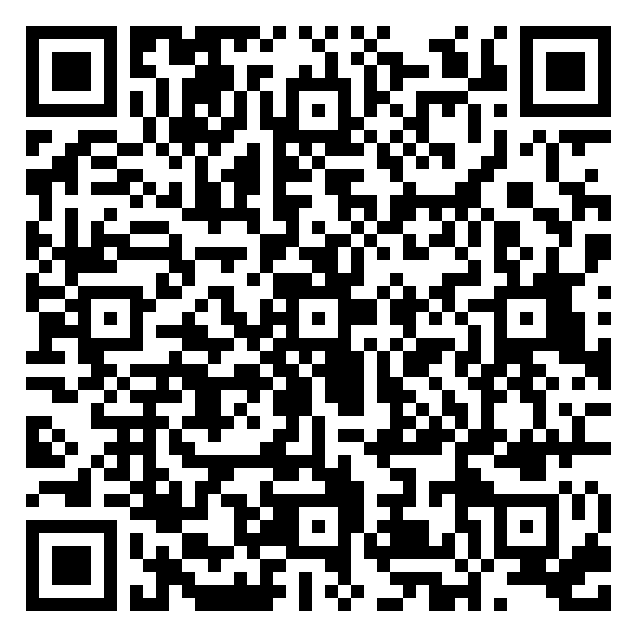 QR code 26035148800000