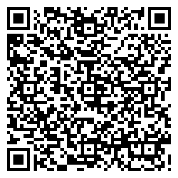 Leadership & Talent Hub Małgorzata Woińska QR code QR code 54100867500000