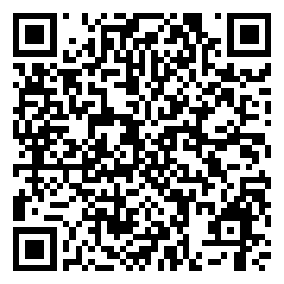 QR code 52154583900000