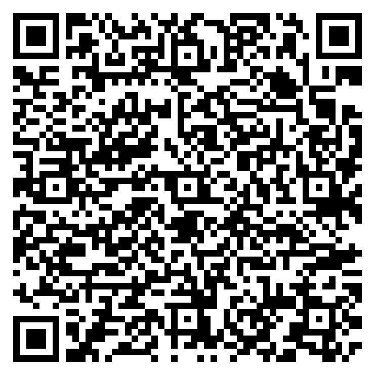 QR code 52806577500000