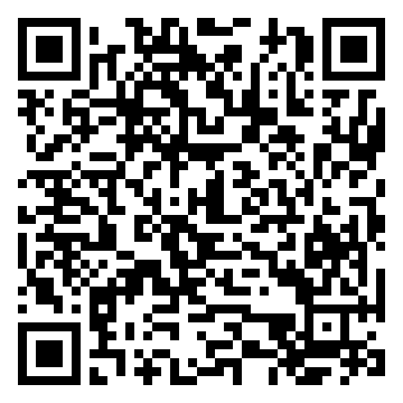 QR code 36496105100000