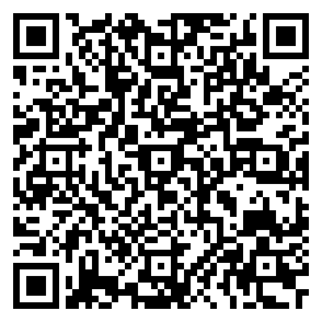 QR code 36933890200000