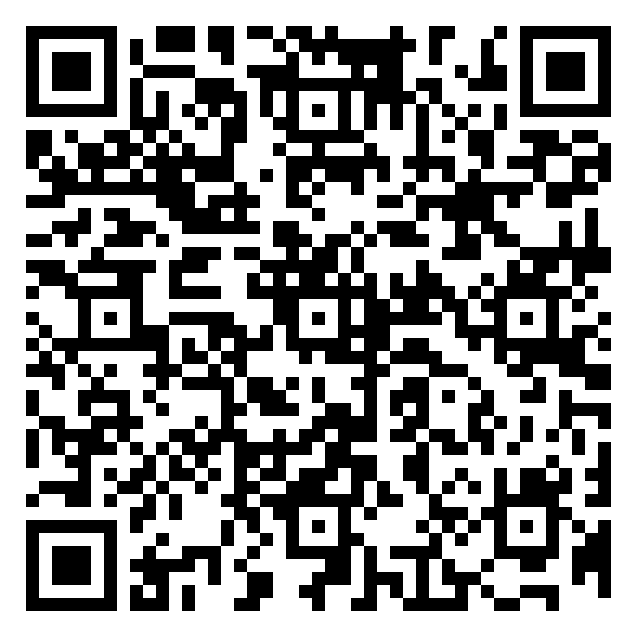 QR code 52155453100000