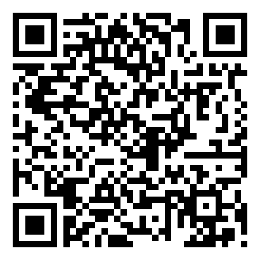 QR code 38618784100000