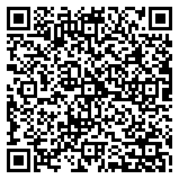 QR code 52235142200000