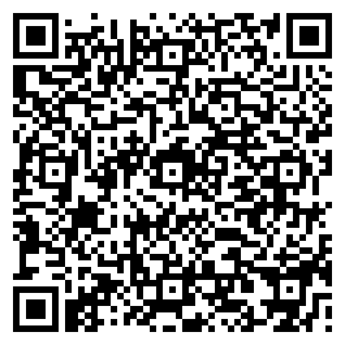 QR code 52830466500000