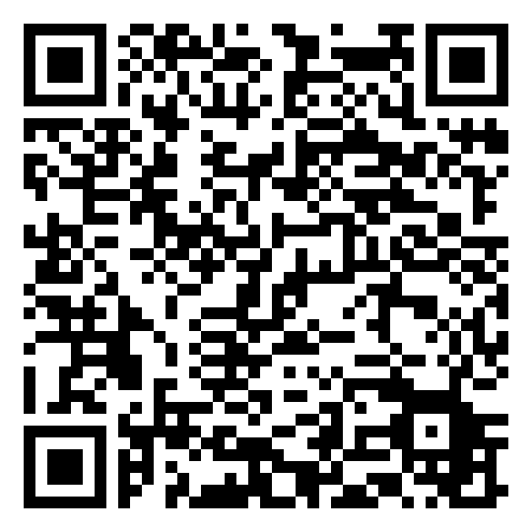 QR code 10144275400000