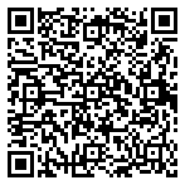 QR code 52136817100000