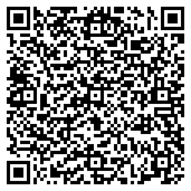 QR code 36211599000000