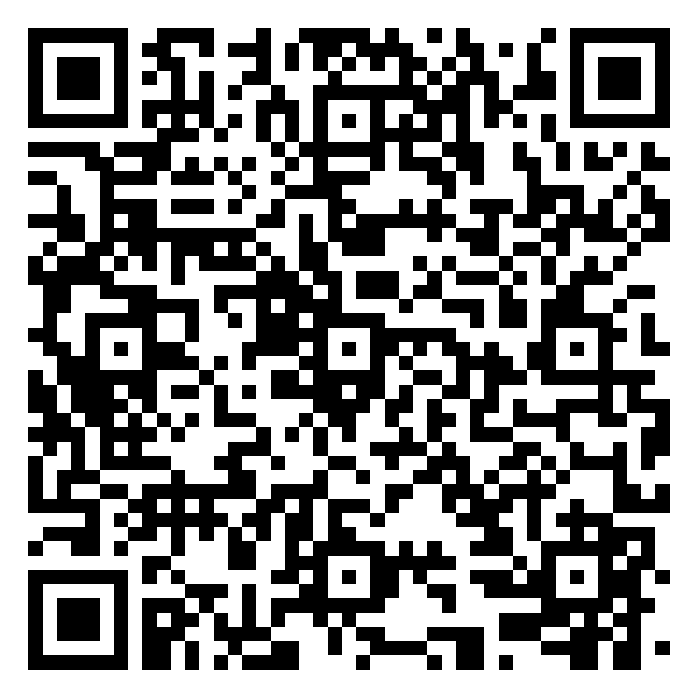 QR code 38735845700000