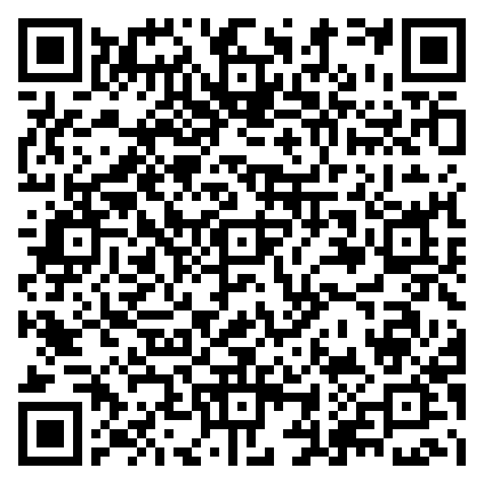 QR code 36249356800000