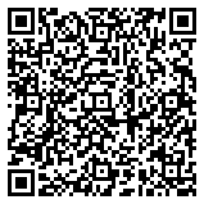 QR code 52511516500000