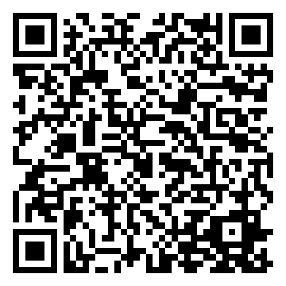 QR code 14031063400000