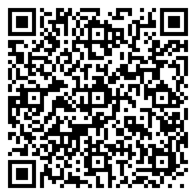 QR code 14224672200000