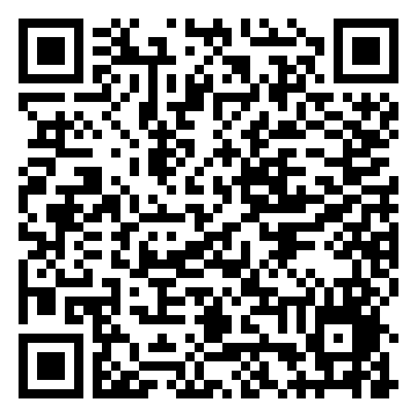 QR code 52644790000000