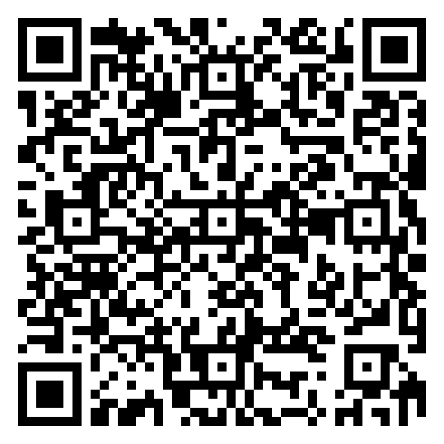 QR code 52386084100000