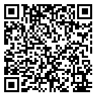 QR code 54430313300000
