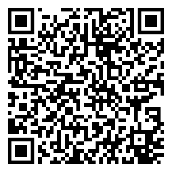 Leadslab QR code QR code 36824484300000