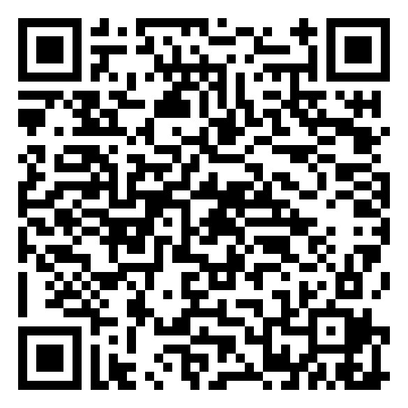 QR code 36833298400000