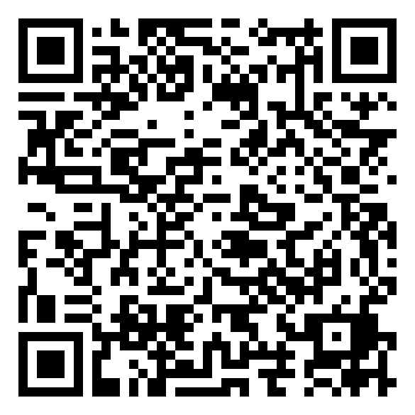 QR code 12155765400000
