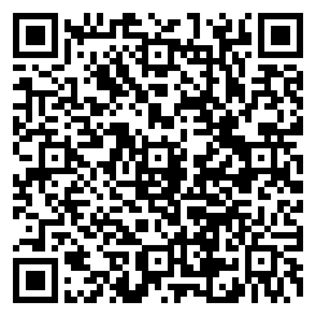 QR code 52800022100000