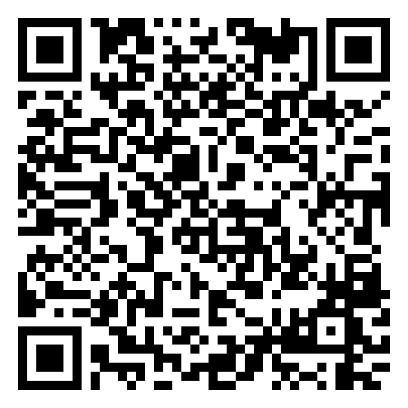 QR code 52614842200000
