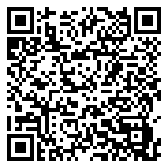 QR code 52394995000000