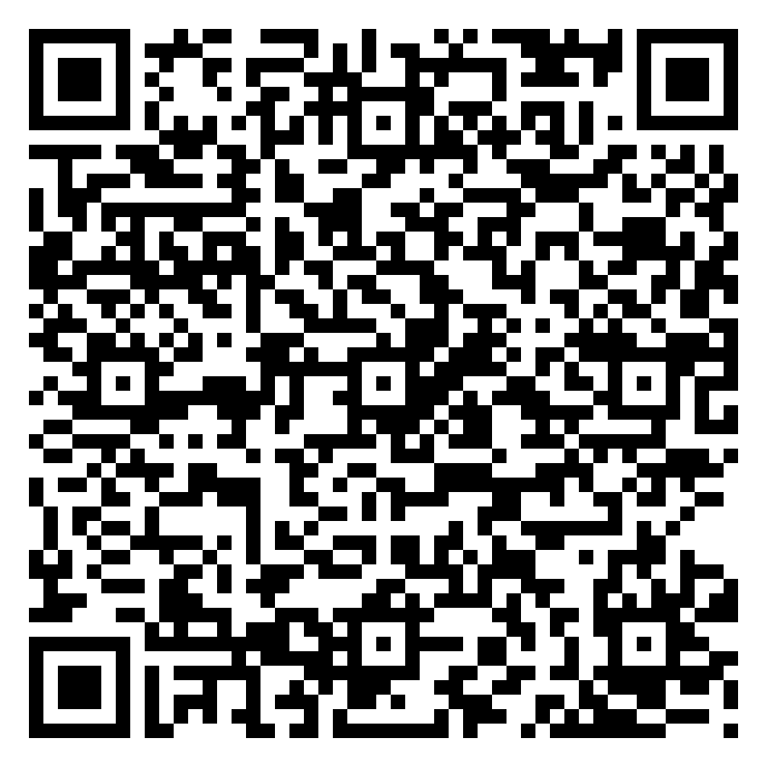 QR code 14224176500000