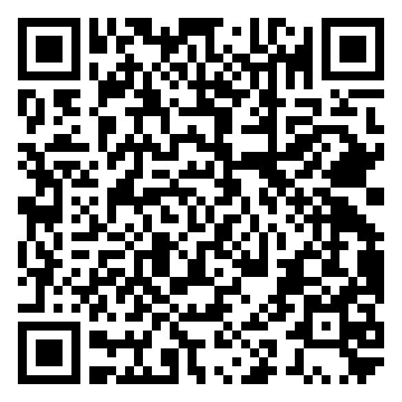 QR code 52061011500000
