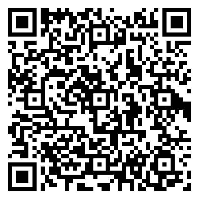 QR code 23000058800000