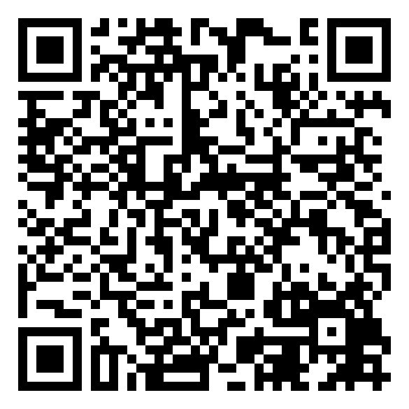 QR code 52793345900000