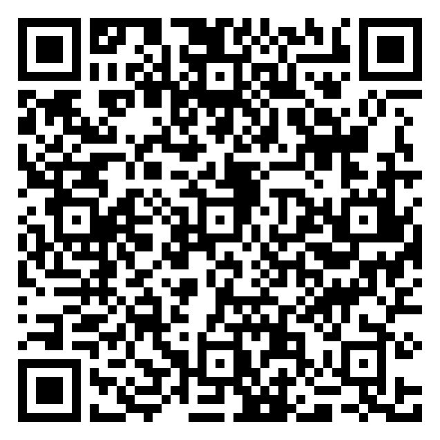 QR code 54295910200000