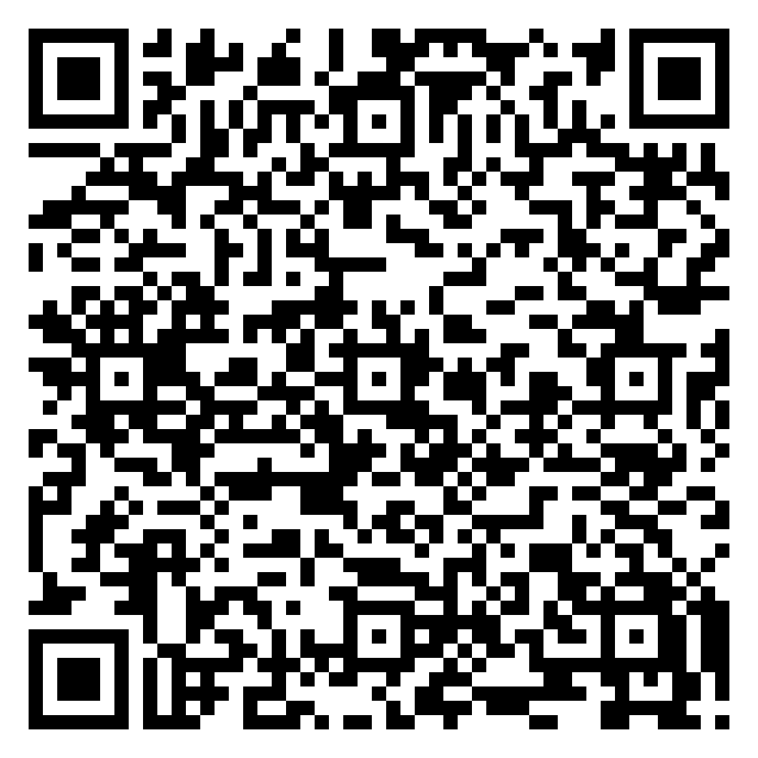 QR code 52110904400000