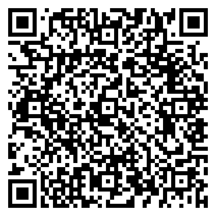 QR code 02032779000000