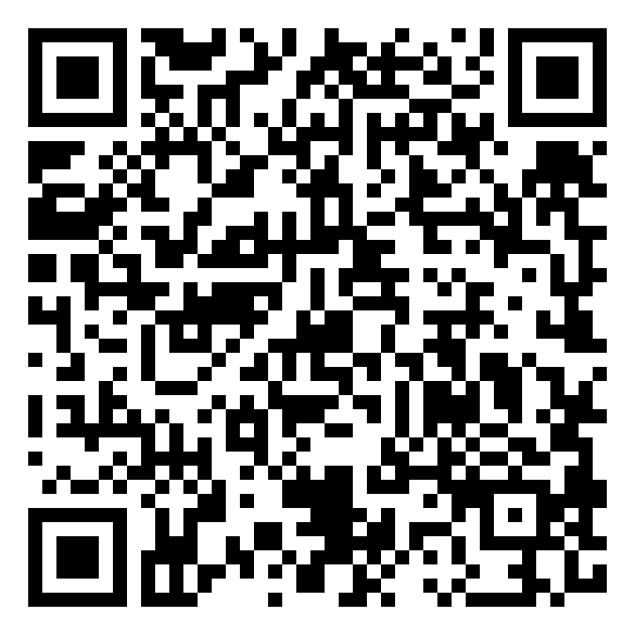 QR code 38458763100000