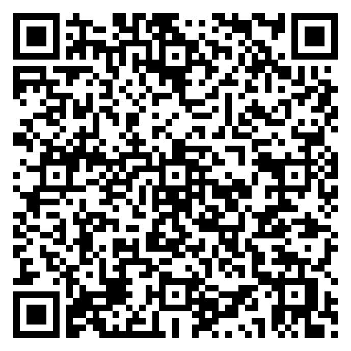 QR code 12296488700000