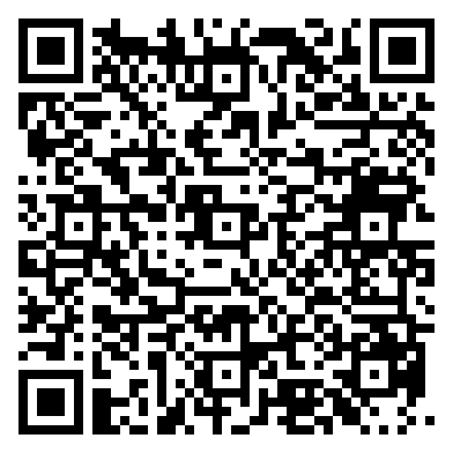 QR code 14713798900000