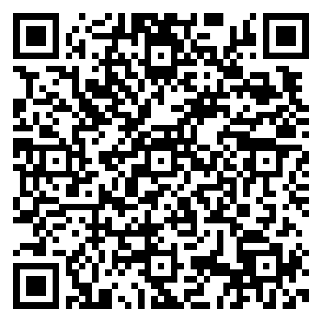 QR code 38121797400000
